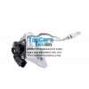 NTY REGULÁCIA TURBA 1.6HDI, 1.4 1.5 1.6TDCI CITROEN C4 2009-, FORD B-MAX 2012-, FIESTA 2008-, PEUGEOT 207 2006-, 208 2012-, 308 2009- 0375Q9