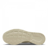 Nike Tanjun Refine Woman's Shoes Sand/Pink 4 (37.5)