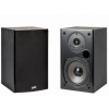 POLK AUDIO - T 15