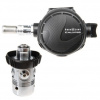 Regulátor CALYPSO CLASSIC, Aqualung, Aqualung