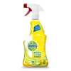 Dettol antibakteriálny sprej na povrchy citrón a limetka 1x500 ml Reckitt Benckiser