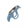 Istítko Ocun Bow - blue