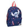 Vadobag Batoh Lilo & Stitch ako stvorený pre zábavu 31 cm
