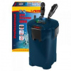 Sera UVC Xtreme 1200
