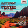 Various: Hits Country & Western - 10CD