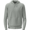 Stedman | Classic Sweat Hoodie Mikina s kapucňou 