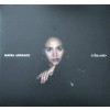 LP Mayra Andrade: reEncanto - Live at Union Chapel LTD