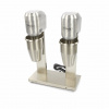 Maxima Milkshaker 09362102