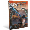 Dinotopie 3 DVD plast