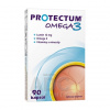 Glim Protectum Omega 3 60 kapsúl