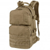HELIKON-TEX Ruksak RATEL Mk2 coyote, Helikon-Tex, Varianta Coyote, Veľkosť UNI