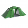 stan HUSKY BOSTON 4 DURAL green