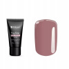 Silcare Easy Shape Polygel 30 g kamuflážny gél