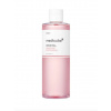 Medicube - PDRN Pink Cica Soothing Toner - Hydratačno - rozjasňujúce tonikum na tvár - 250 ml