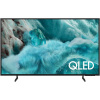 Samsung 43'' QLED QE43Q7F: 4K UHD, DVB-T2/C/S