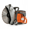 Husqvarna K 770