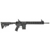 Tippmann Arms Tippmann M4-22 ELITE-L 16