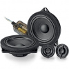 Focal IS BMW 100 V2