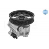 Hydraulické čerpadlo pre riadenie MEYLE GERMANY Autoparts AG 15-14 631 0002