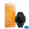 Ochranné temperované sklo Garmin Fenix 3 HR / Fenix 6 / Vivomove / Vivomove HR