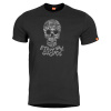 Pentagon AGERON ETERNAL GLORY K09012-EG black S