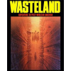 ESD Wasteland 1 The Original Classic