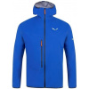 Bunda SALEWA AGNER 2 PTX 3L M JKT Man veľkosť XXL