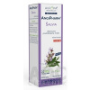 AVROPA AngiPharm Šalvia ústny sprej 1x30 ml