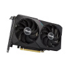 ASUS DUAL RTX 3060/OC/12GB/GDDR6/LHR 90YV0GB2-M0NA10