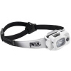 čelovka PETZL Swift RL 1100lm white
