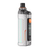 Vaporesso Armour G 3000 mAh Silver 1 ks