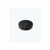 Xiaomi Robot Vacuum S20+ (Black) EU ()