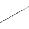 Extol Vrták do dreva špirálový so 6-hrannou stopkou, 16x460mm 8801245