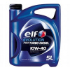 Neviditeľný stierač Carpro Flyby Forte 15 ml (Neviditeľný stierač Carpro Flyby Forte 15 ml)