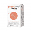 AtopoHelp BioBoom 30 tabliet