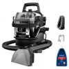 Bissell SpotClean HydroSteam Select 3697N