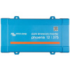 Victron Phoenix VE.Direct Schuko menič 12V/230V, 375VA (300W), čistá sínus