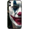 Joker Phoenix kryt pre Apple iPhone 6 Plus/6S Plus