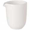Villeroy&Boch Afina mliečnik 0,17l