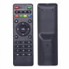 DIAĽKOVÝ OVLÁDAČ PRE ANDROID X96 X96MINI X96W SMART TV BOX