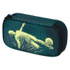 BAAGL etui Football player