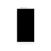 LCD Huawei Y6 2018 Honor 7A dotyková deska White bílá