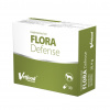 VTF VETFOOD Flora Defense - doplnky výživy pre psov a mačky - 30ks