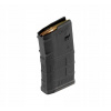 Vzduchovka - Magpul - Magazine PMAG 20 LR / SR - M3 GEN MAG291 (Vzduchovka - Magpul - Magazine PMAG 20 LR / SR - M3 GEN MAG291)