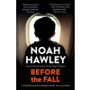 Before the Fall - Noah Hawley