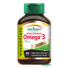 Jamieson Omega-3 Extra Strength 700 mg 100 kapsúl