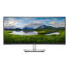 DELL P Series P3424WE LCD monitor 86,7 cm (34.1