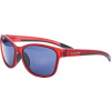 BLIZZARD PCSF702140, rubber trans. dark red, 65-16-135 - 65-16-135