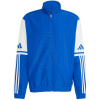 adidas Squadra 25 Presentation M JD2970