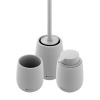 Nimco Tabo TA SET-04